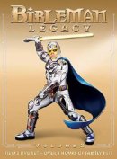 Legacy Volume 2