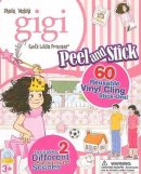 Gigi