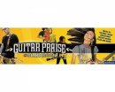 Guitar Praise Game
