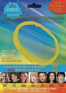 Word of Promise Next Generation New Testament