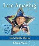 I Am Amazing