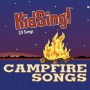 Kidsing Campfire Songs
