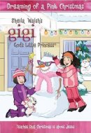 Dreaming Of A Pink Christmas Dvd