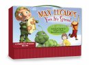 Max Lucados You Are Special Treasury Box