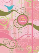 My Prayer Journal Pb