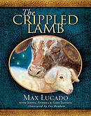Crippled Lamb The Rev Ed Hb