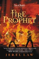 Fire Prophet Pb