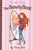The Beauty Book Pb