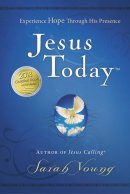 Jesus Today