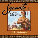 Squanto And The Miracle Pb
