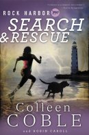 Rock Harbor Search And Rescue