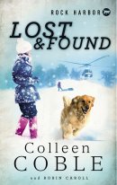 Lost And Found Pb