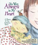You Were Always In My Heart