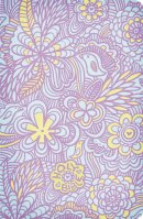 Nkjv Compact Ultraslim Bible Fabric Ligh