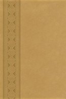 Kjv Compact Ultraslim Bible Leathersoft