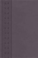 Nkjv Compact Ultraslim Bible Leathersoft