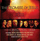 Nkjv The Promise Of Jesus CD