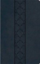 Kjv Gp Cc Ref Lthlk Midnight Blue