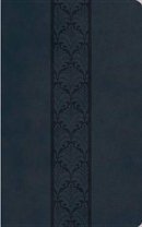 Kjv Gp Cc Ref Lthlk Midnight Blue Index