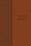 King James Study Bible Personal Size  Lt
