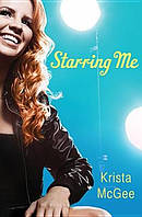 Starring Me Pb