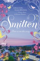 Smitten Pb