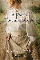 Path Toward Love A Pb