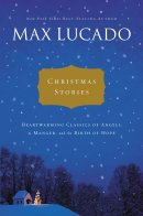 Christmas Stories Hb