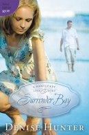 Surrender Bay 
