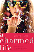 A Charmed Life 3in1 Pb