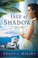 Isle Of Shadows Pb