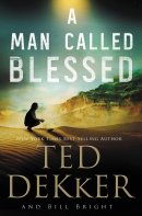 Man Called Blessed A