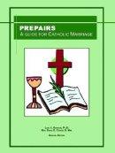 Prepairs