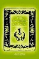The Covenant of Love
