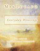Everyday Blessings PB