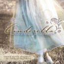 Cinderella : The Love of a Daddy and His Princess