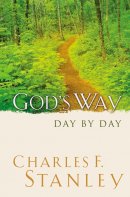 Gods Way Day By Day Pb