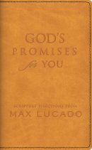 Gods Promises for You Lthsoft