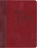 Pathway To Discipleship Lthlk
