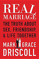 Real Marriage