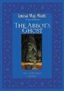 The Abbot's Ghost