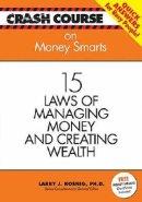 Money Smarts Pb