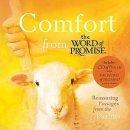 Comfort From The Word Of Promise