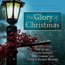 Glory of Christmas The