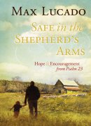 Safe In The Shepherds Arms