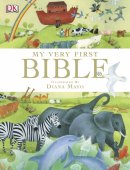 Baby Bible