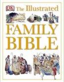 Illustrated Family Bible