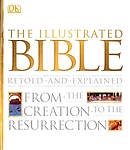The Illustrated Bible