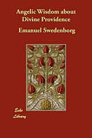 Angelic Wisdom About Divine Providence
