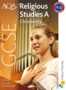 AQA Religious Studies A